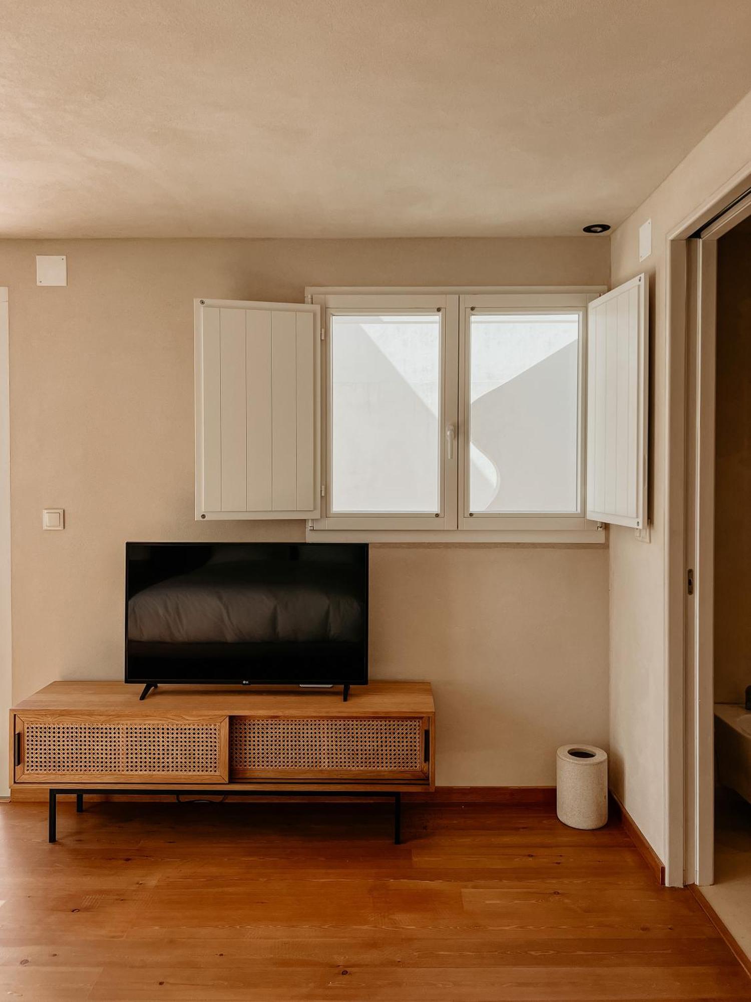 Casa Dos Mercados Olhão Zimmer foto