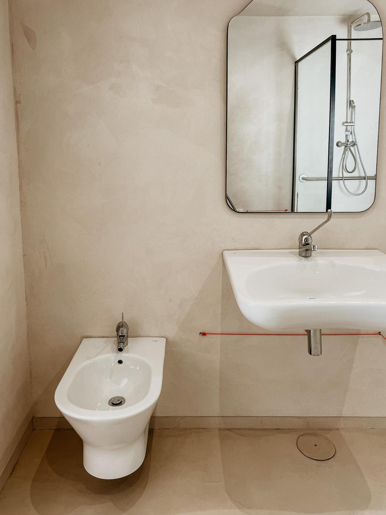 Casa Dos Mercados Olhão Zimmer foto